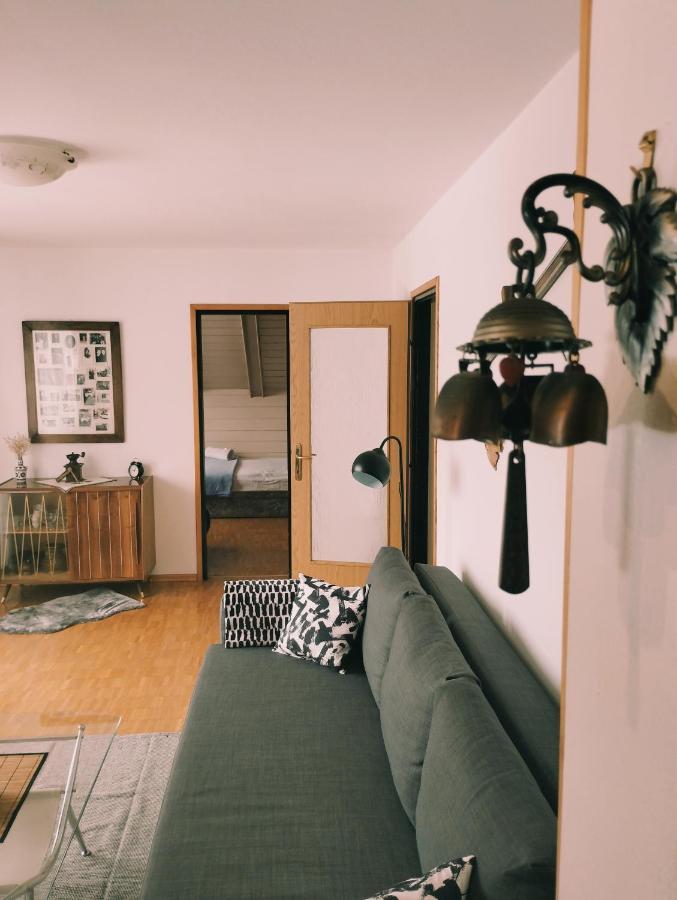 Apartmani Gruzdovo Delnice Exterior foto